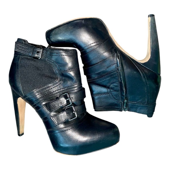 Sam Edelman “Kenley” size 8 - Picture 2 of 4